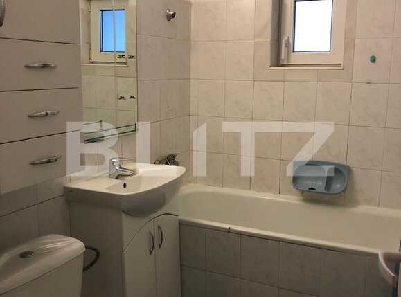 Apartament de închiriat 2 camere Zorilor - 61983AI | BLITZ Cluj-Napoca | Poza12