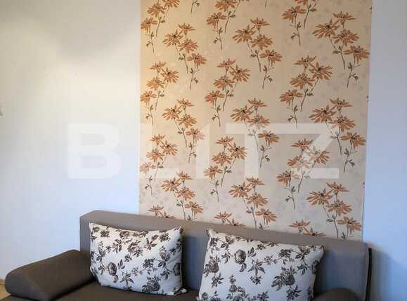 Apartament de închiriat 2 camere Zorilor - 61983AI | BLITZ Cluj-Napoca | Poza6