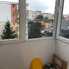Apartament de închiriat 2 camere Zorilor - 61983AI - Poza 1 din 17 | BLITZ Cluj-Napoca | Poza11