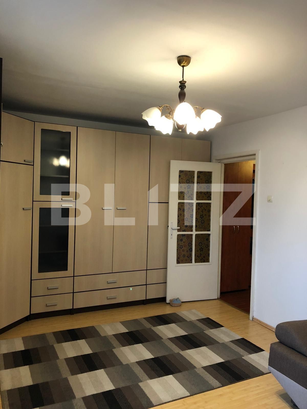 Apartament de închiriat 2 camere Zorilor - 61983AI | BLITZ Cluj-Napoca | Poza4