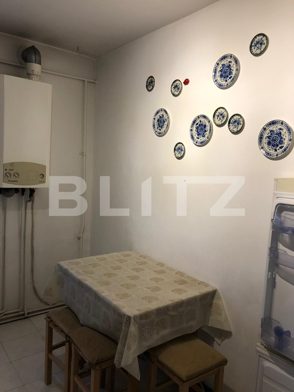 Apartament de închiriat 2 camere Zorilor - 61983AI | BLITZ Cluj-Napoca | Poza15