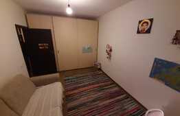 Apartament 2 camere, suprafata 54 mp, in zona Tractorul