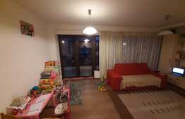Apartament 2 camere, suprafata 54 mp, in zona Tractorul