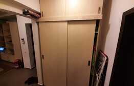 Apartament 2 camere, suprafata 54 mp, in zona Tractorul