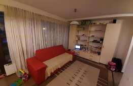 Apartament 2 camere, suprafata 54 mp, in zona Tractorul