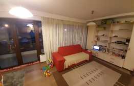 Apartament 2 camere, suprafata 54 mp, in zona Tractorul