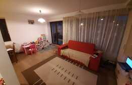 Apartament 2 camere, suprafata 54 mp, in zona Tractorul