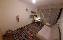 Apartament 2 camere, suprafata 54 mp, in zona Tractorul