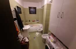 Apartament 2 camere, suprafata 54 mp, in zona Tractorul