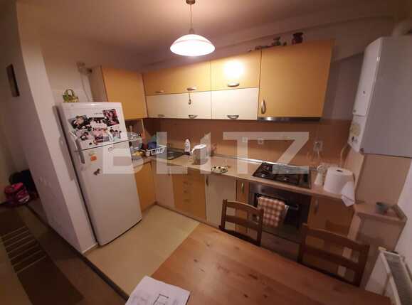 Apartament de vânzare 2 camere Tractorul - 61984AV | BLITZ Brașov | Poza9