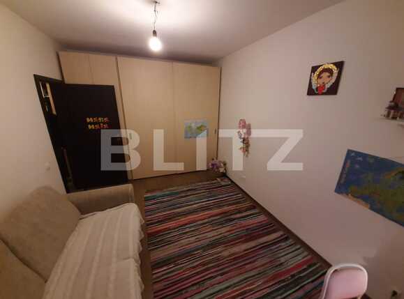 Apartament de vânzare 2 camere Tractorul - 61984AV | BLITZ Brașov | Poza11