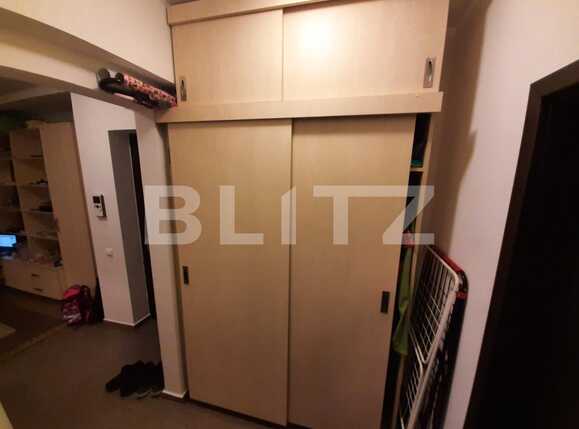 Apartament de vânzare 2 camere Tractorul - 61984AV | BLITZ Brașov | Poza7