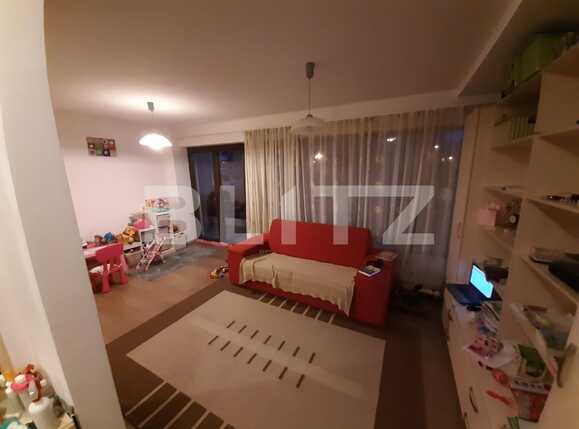 Apartament de vânzare 2 camere Tractorul - 61984AV | BLITZ Brașov | Poza12