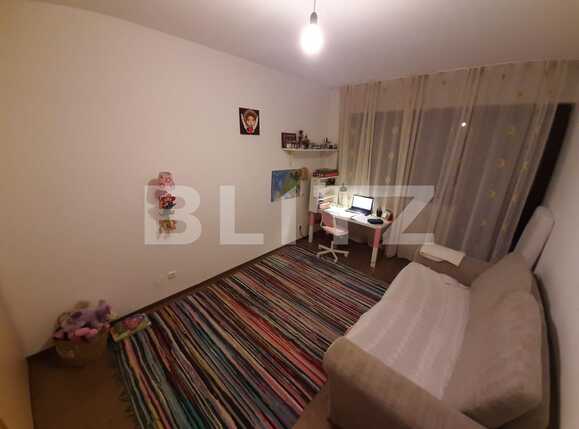 Apartament de vânzare 2 camere Tractorul - 61984AV | BLITZ Brașov | Poza10