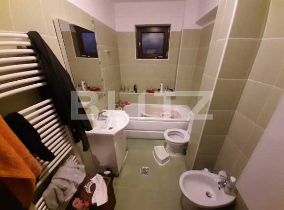 Apartament de vânzare 2 camere Tractorul - 61984AV | BLITZ Brașov | Poza6