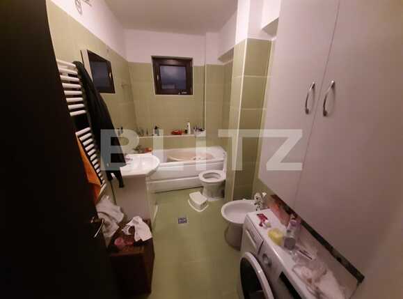 Apartament de vânzare 2 camere Tractorul - 61984AV | BLITZ Brașov | Poza5