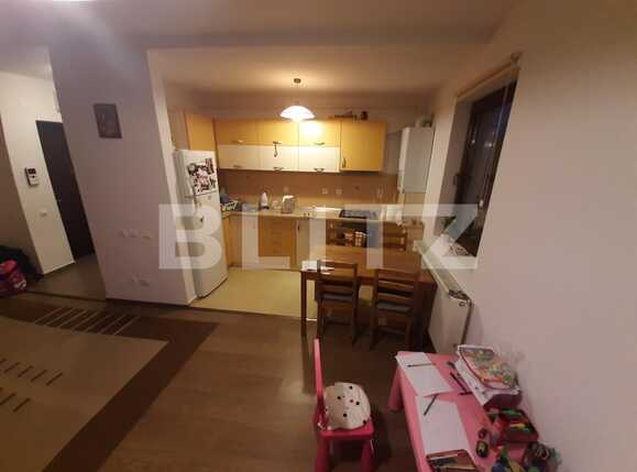 Apartament de vânzare 2 camere Tractorul - 61984AV | BLITZ Brașov | Poza8