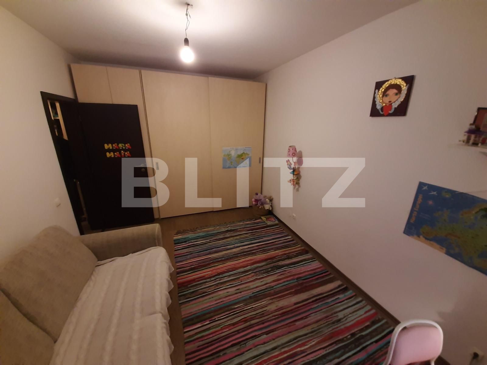 Apartament de vânzare 2 camere Tractorul - 61984AV | BLITZ Brașov | Poza11