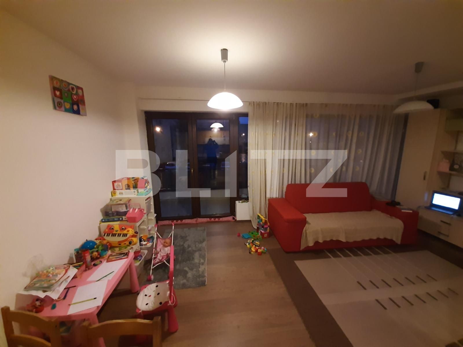 Apartament de vânzare 2 camere Tractorul - 61984AV | BLITZ Brașov | Poza4