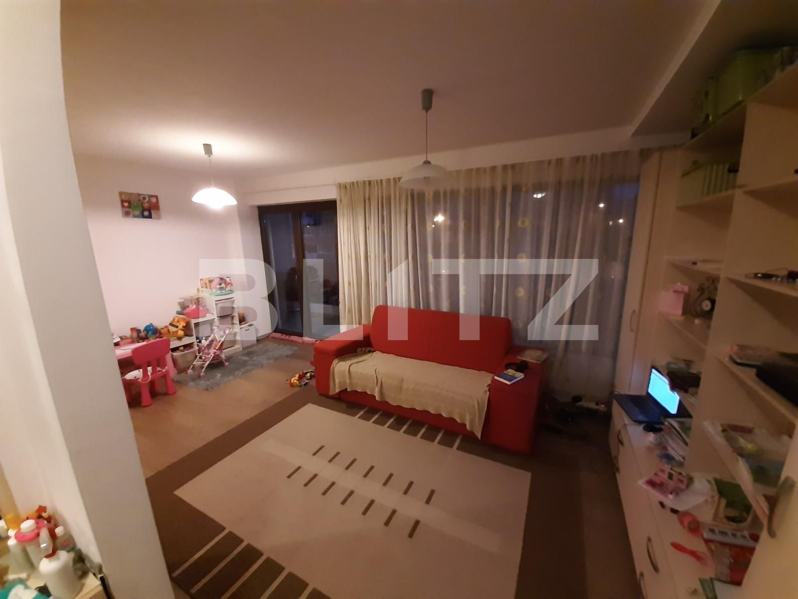 Apartament de vânzare 2 camere Tractorul - 61984AV | BLITZ Brașov | Poza12