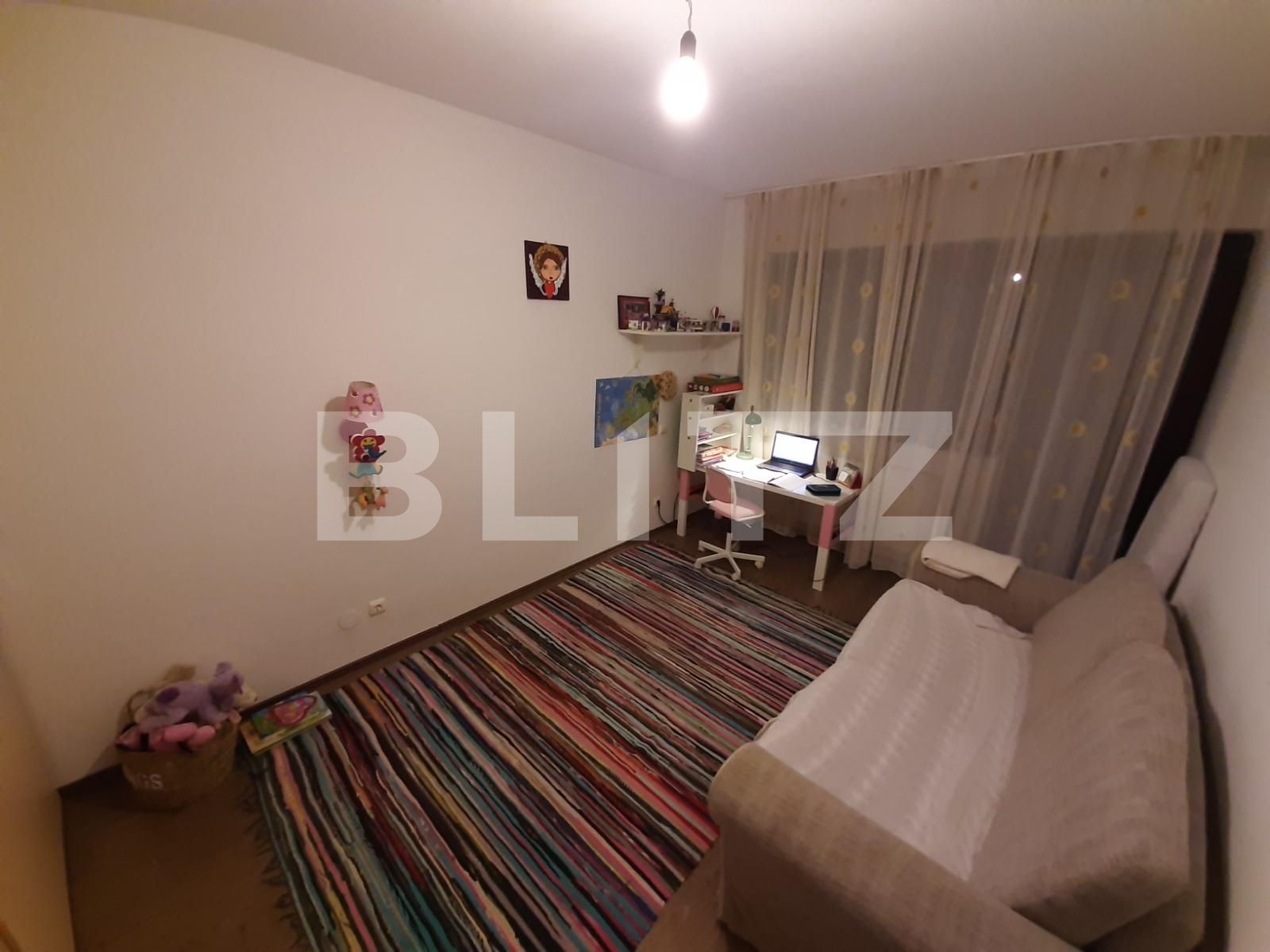 Apartament de vânzare 2 camere Tractorul - 61984AV | BLITZ Brașov | Poza10