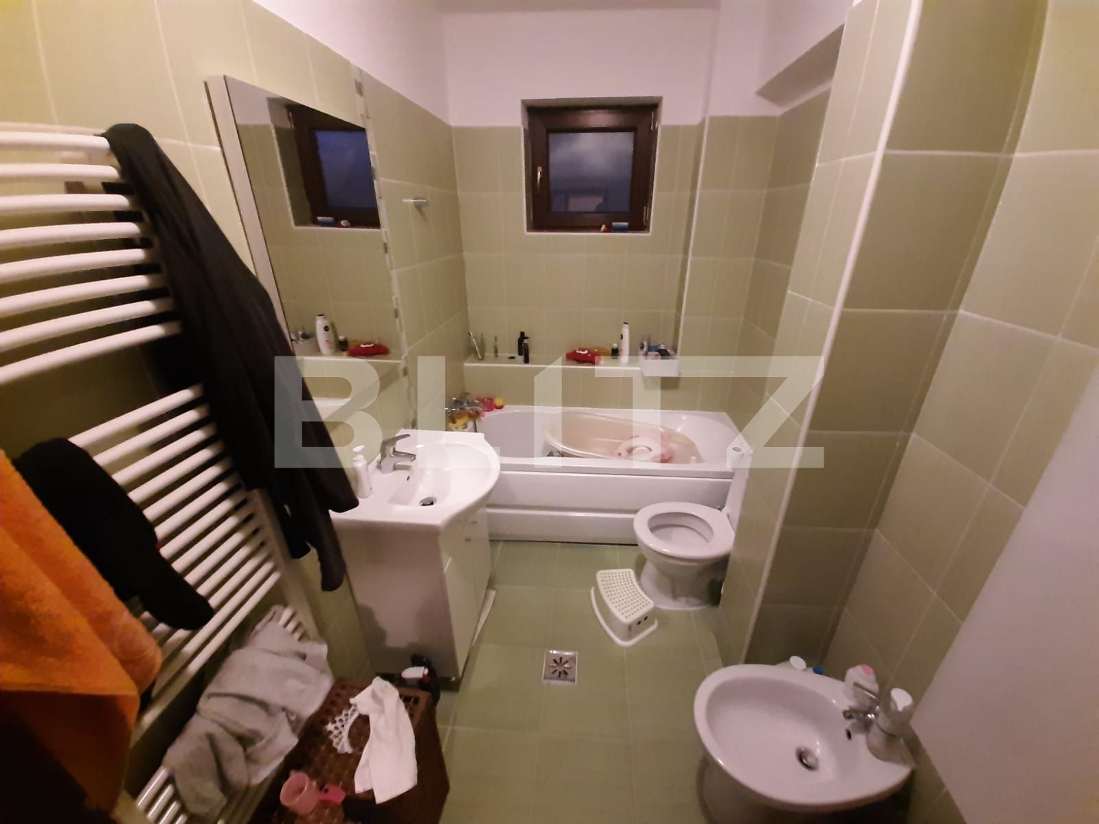 Apartament de vânzare 2 camere Tractorul - 61984AV | BLITZ Brașov | Poza6