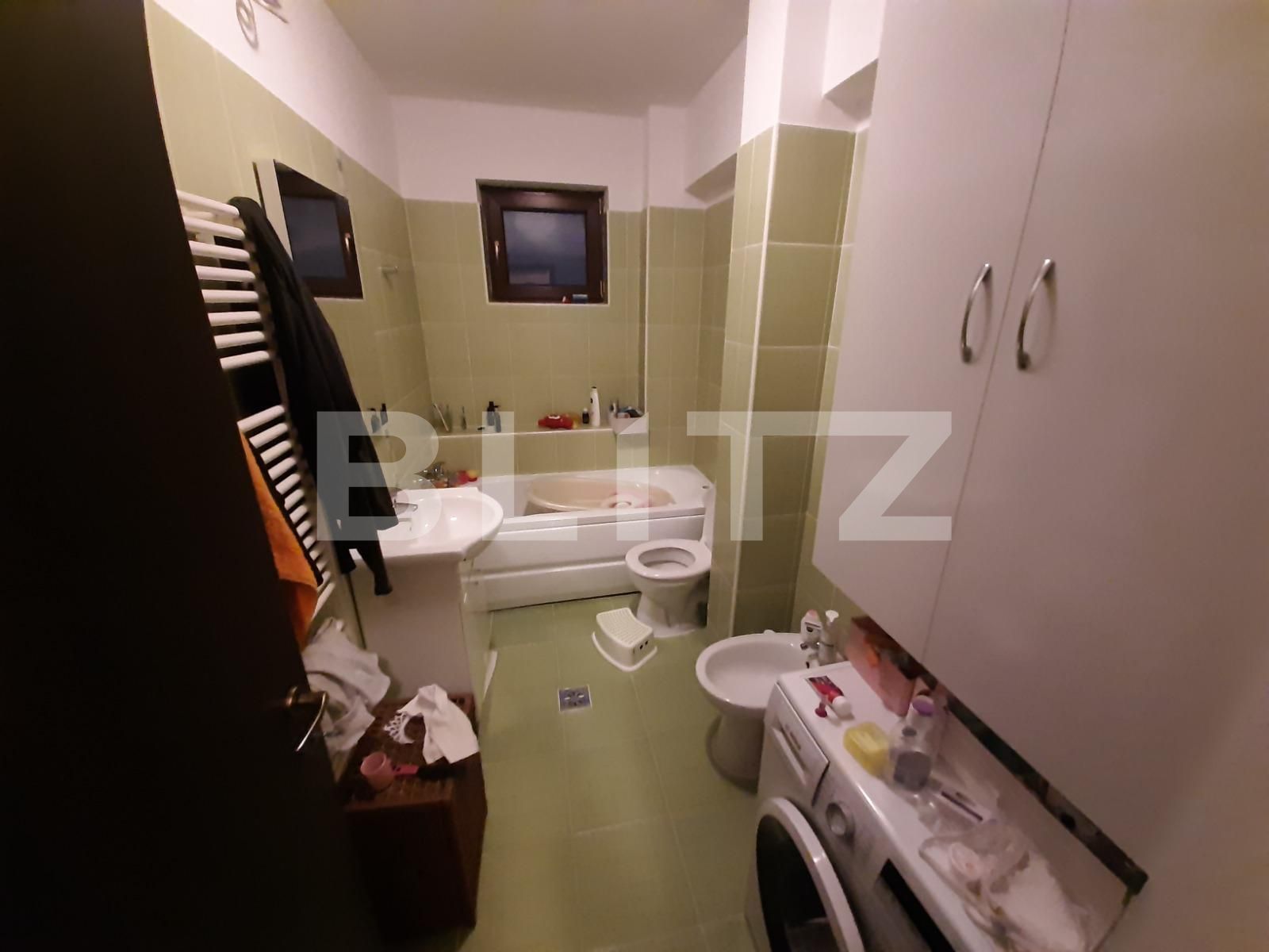 Apartament de vânzare 2 camere Tractorul - 61984AV | BLITZ Brașov | Poza5