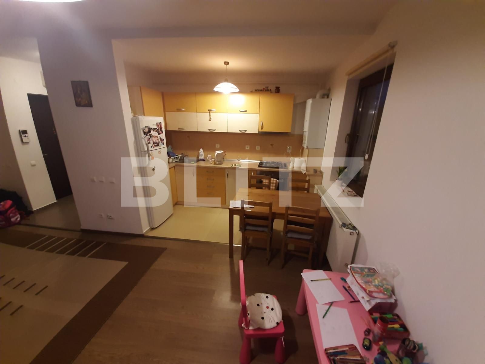 Apartament de vânzare 2 camere Tractorul - 61984AV | BLITZ Brașov | Poza8