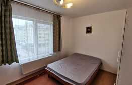 Apartament 3 camere, 58 mp, parcare, zona Florilor