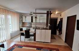 Apartament 3 camere, 58 mp, parcare, zona Florilor