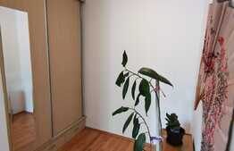 Apartament 3 camere, 58 mp, parcare, zona Florilor