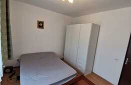 Apartament 3 camere, 58 mp, parcare, zona Florilor