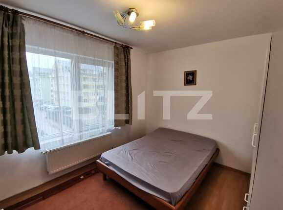 Apartament de vânzare 3 camere Floreşti - 61985AV | BLITZ Cluj-Napoca | Poza6