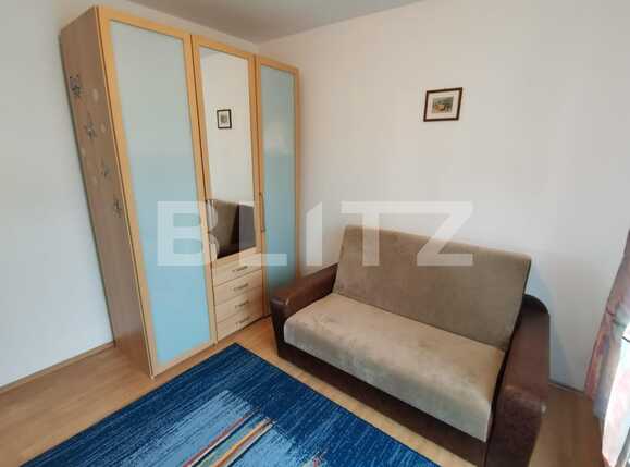 Apartament de vânzare 3 camere Floreşti - 61985AV | BLITZ Cluj-Napoca | Poza8