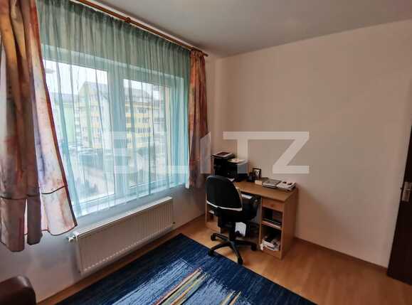 Apartament de vânzare 3 camere Floreşti - 61985AV | BLITZ Cluj-Napoca | Poza9