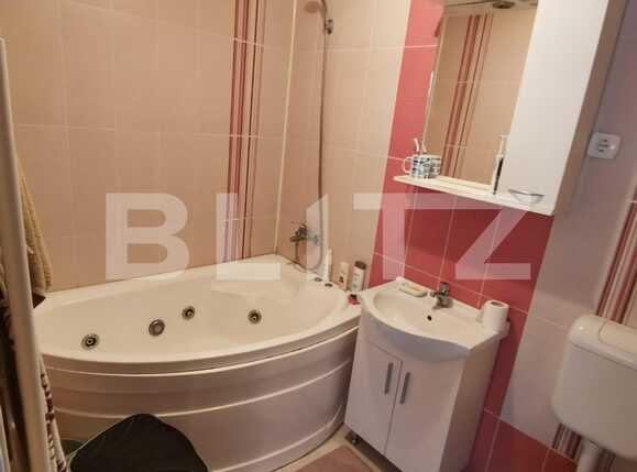 Apartament de vânzare 3 camere Floreşti - 61985AV | BLITZ Cluj-Napoca | Poza11