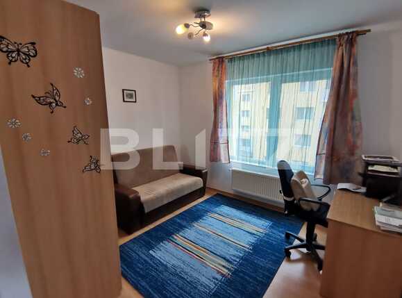 Apartament de vânzare 3 camere Floreşti - 61985AV | BLITZ Cluj-Napoca | Poza7