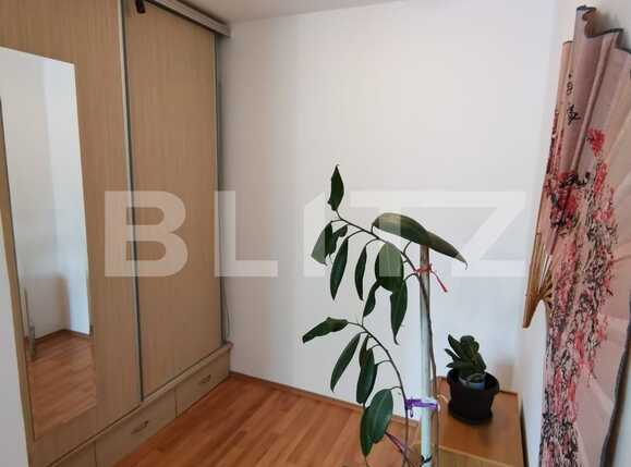 Apartament de vânzare 3 camere Floreşti - 61985AV | BLITZ Cluj-Napoca | Poza10