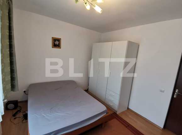 Apartament de vânzare 3 camere Floreşti - 61985AV | BLITZ Cluj-Napoca | Poza5