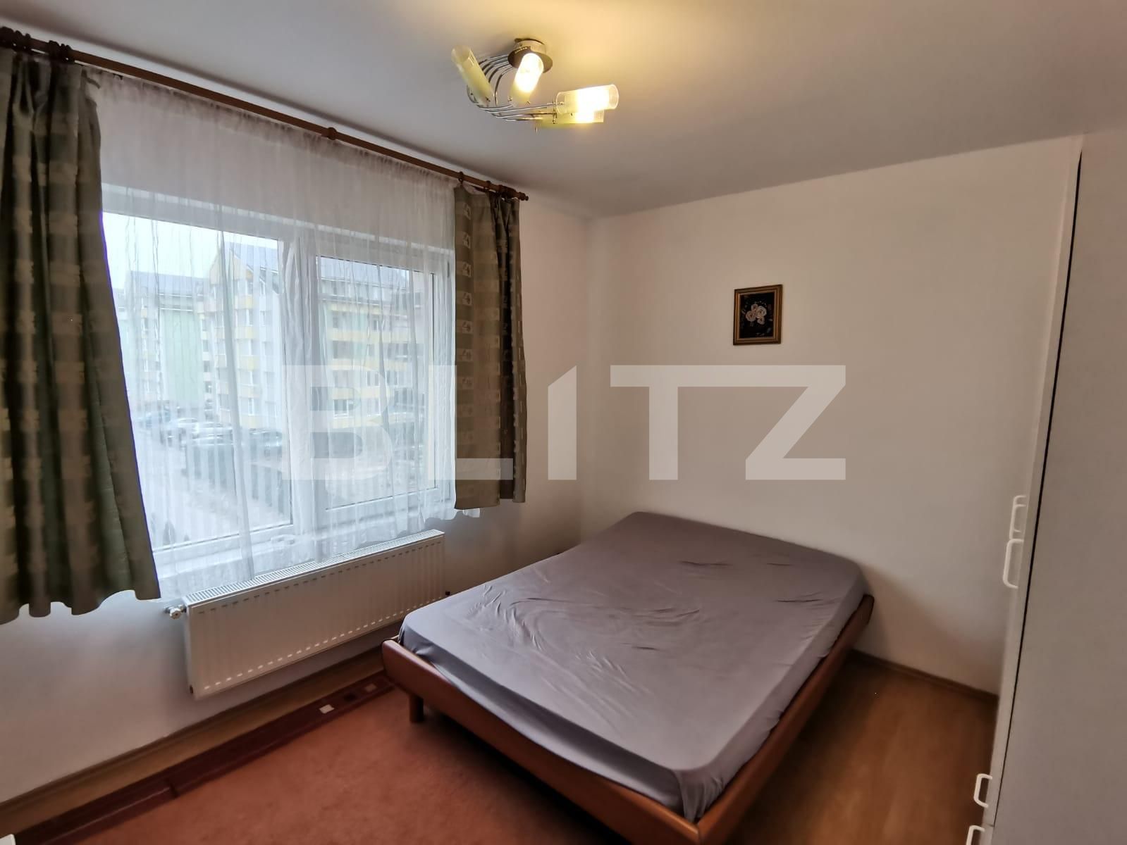 Apartament de vânzare 3 camere Floreşti - 61985AV | BLITZ Cluj-Napoca | Poza6
