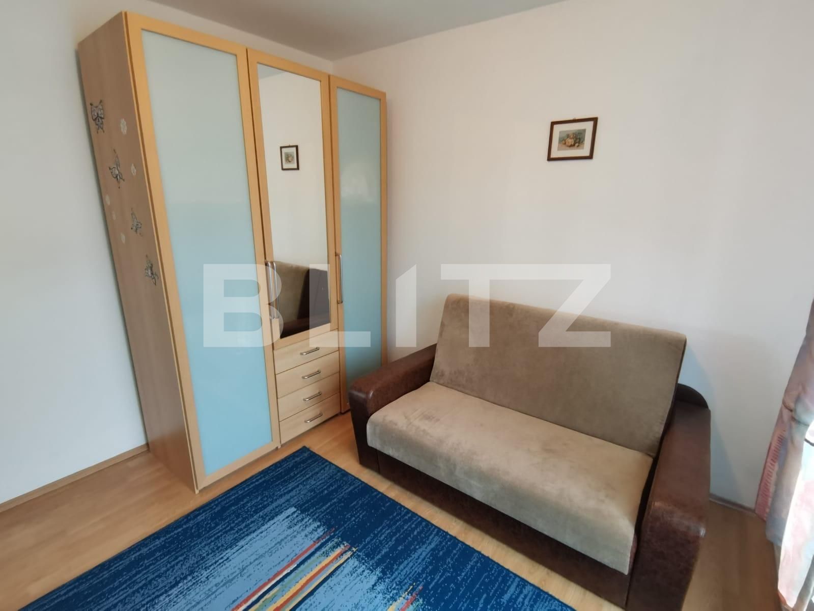 Apartament de vânzare 3 camere Floreşti - 61985AV | BLITZ Cluj-Napoca | Poza8