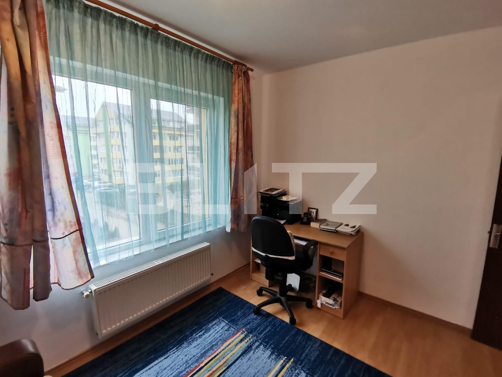 Apartament de vânzare 3 camere Floreşti - 61985AV | BLITZ Cluj-Napoca | Poza9