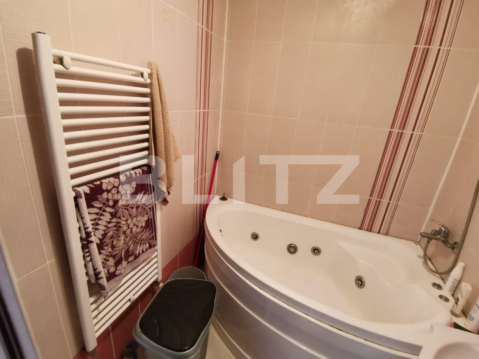 Apartament de vânzare 3 camere Floreşti - 61985AV | BLITZ Cluj-Napoca | Poza12