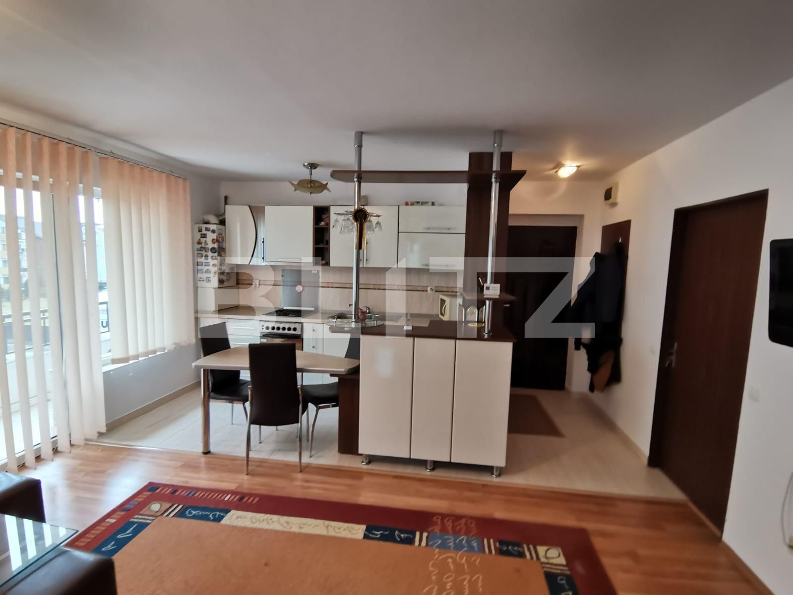 Apartament de vânzare 3 camere Floreşti - 61985AV | BLITZ Cluj-Napoca | Poza3