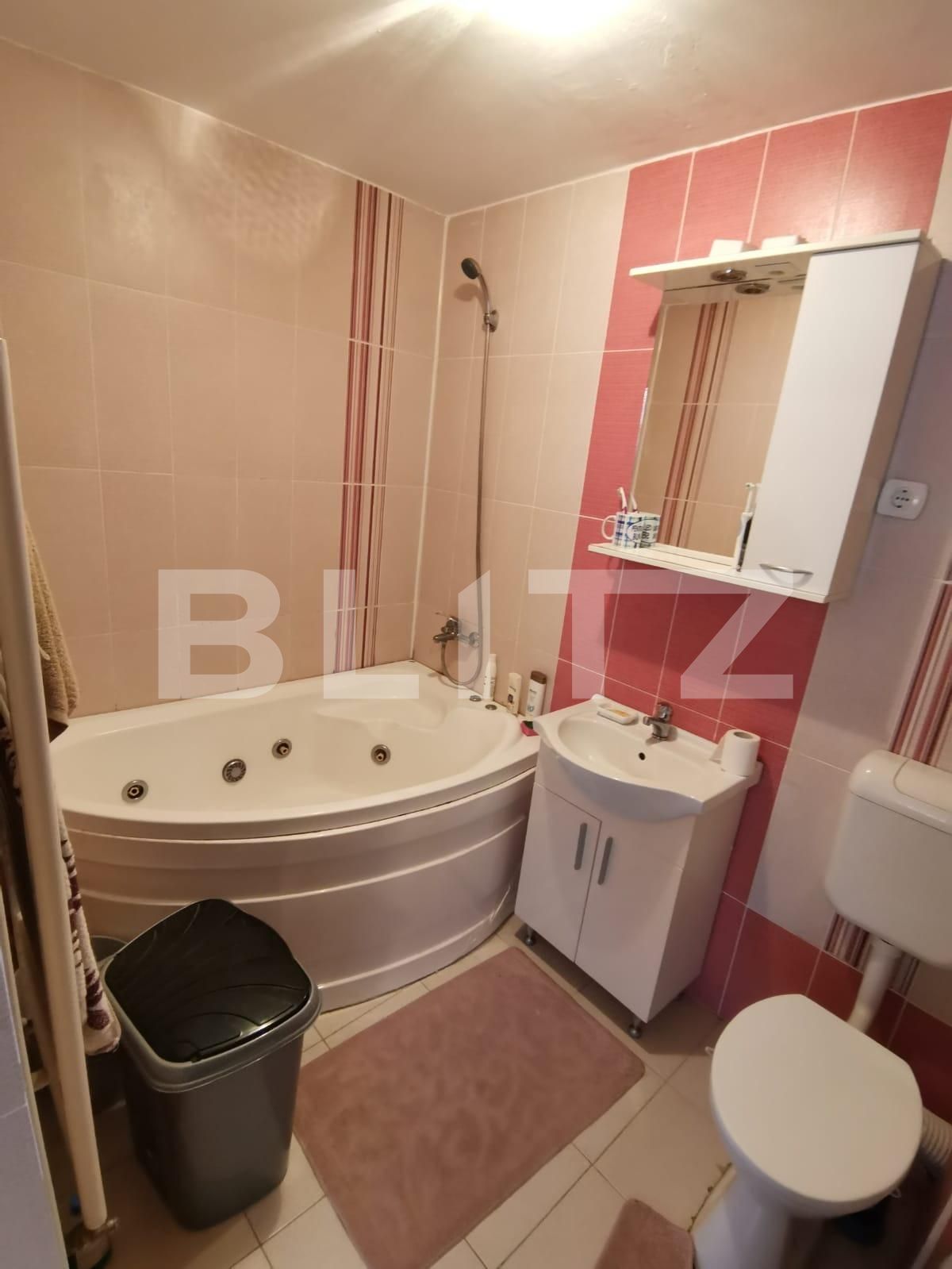 Apartament de vânzare 3 camere Floreşti - 61985AV | BLITZ Cluj-Napoca | Poza11