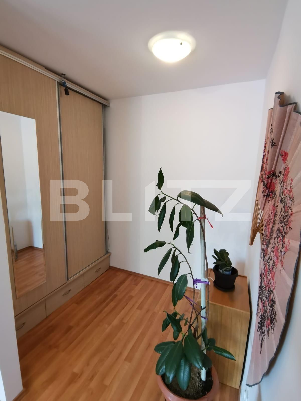 Apartament de vânzare 3 camere Floreşti - 61985AV | BLITZ Cluj-Napoca | Poza10