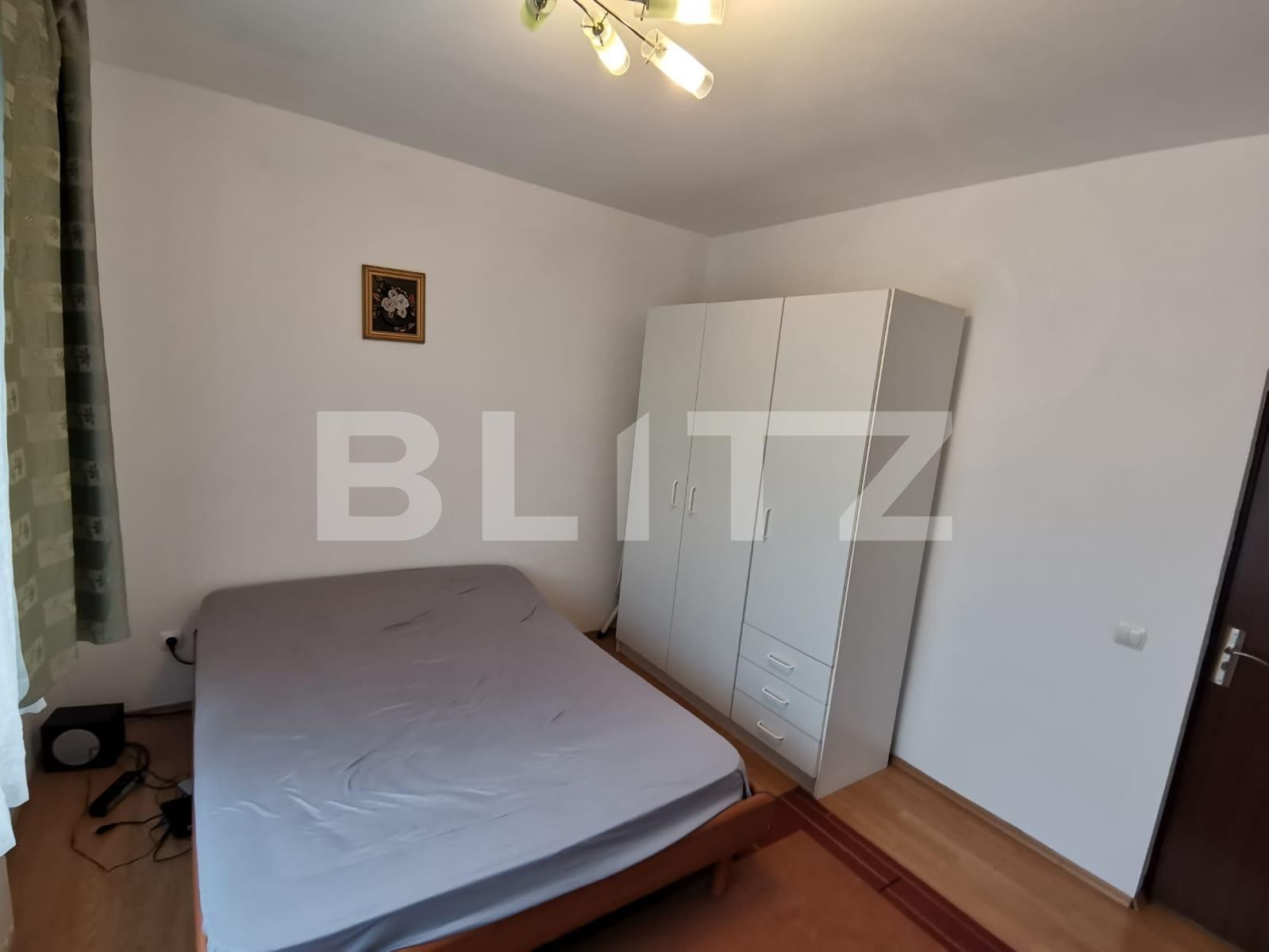 Apartament de vânzare 3 camere Floreşti - 61985AV | BLITZ Cluj-Napoca | Poza5