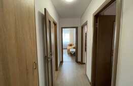 Apartament cu 2 camere decomandate, intermediar, zona McDonalds