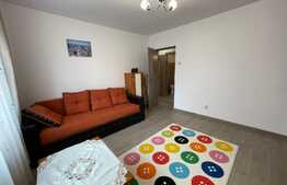 Apartament cu 2 camere decomandate, intermediar, zona McDonalds