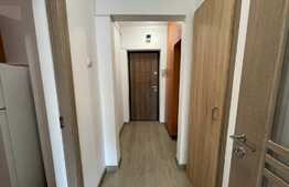 Apartament cu 2 camere decomandate, intermediar, zona McDonalds